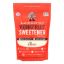 Lakanto's Classic Monkfruit Sweetener  - Case of 8 - 28.22 OZ