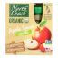 North Coast - Applesauce Pouch - Case of 6 - 4/3.2 OZ