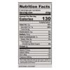 Mike's Organic Curry Love - Curry Tikka Masala Sc - Case of 6 - 8.8 FZ