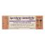 Sprinjene Natural - Toothpaste Senstv W/o Fl - 1 Each - 3.5 OZ