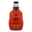 Lakanto Monk Fruit Sweetened Maple Flavored Syrup  - Case of 8 - 13 FZ
