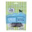 I And Love And You Dog Treats, Fresh All Rover Breath Bones  - Case of 6 - 5 CT