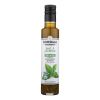 Sonoma Gourmet® Virgin Olive Oil - Case of 6 - 8.5 FZ