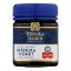 Manuka Health New Zealand Mgo 250+ Manuka Honey  - 1 Each - 8.8 OZ