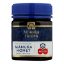 Manuka Health Mgo 100+ Manuka Honey  - 1 Each - 8.8 OZ