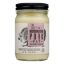 Epic® Organic Pork Fat - Case of 6 - 11 OZ