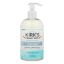 Kirk's Natural - Hand Soap Fragrance Free - 12 FZ