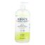 Kirk's Natural - 3-in-1 Cleanser Juniper Lime - 32 FZ