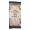 Essential Baking Company - Brd Tk&bake French - Case of 16 - 16 OZ