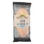 Essential Baking Company - Brd Tk&bake French - Case of 16 - 16 OZ