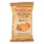 The Daily Crave - Quin Chips Bourbon BBQ - Case of 8 - 4.25 OZ