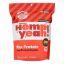 Manitoba Harvest Original Plant Based Protein Supplement Hemp Pro 70  - 1 Each - 32 OZ