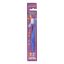 Fuchs Nylon Bristle Junior Toothbrush  - Case of 12 - CT