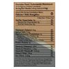 Miracle Tree - Tea Moringa Orange Psft - Case of 5 - 16 CT