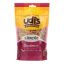 Udi's Cranberry Granola  - Case of 6 - 11 OZ