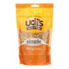 Udi's Original Granola  - Case of 6 - 11 OZ