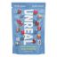 Its Name  - Case of 6 - 5 OZ