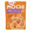 Sun Tropics® Mochi Rice Bites Tamari Soy Sauce, Tamari Soy Sauce - Case of 12 - 3.50 OZ