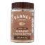 Barney Butter - Pwdrd Almond Butter Chocolate - Case of 6 - 8 OZ