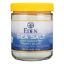 Eden Foods French Celtic Sea Salt  - Case of 12 - 14 OZ