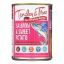 Tender & True - Dog Food Salmon&swt Pot - Case of 12 - 13.2 OZ