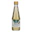 Eden, Mirin Rice Cooking Wine - Case of 12 - 10.1 FZ