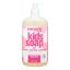 Everyone - Soap 3 In 1 Kds Berry Blast - 32 FZ