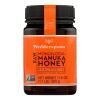 Wedderspoon Manuka Honey, Kfactor 16,  - Case of 6 - 17.6 OZ