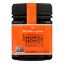 Wedderspoon Manuka Honey, Kfactor 16,  - Case of 6 - 8.8 OZ