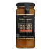 Wedderspoon Manuka Honey, Kfactor 16,  - Case of 6 - 11.5 OZ