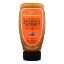 Wedderspoon - Manuka Honey Raw Squeeze Bottle - Case of 6 - 12 OZ