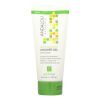 Andalou Naturals - Shower Gel Citrus Snflwer - 8.5 FZ