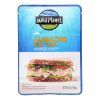 Wild Planet Wild Albacore Tuna  - Case of 24 - 3 OZ