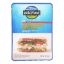 Wild Planet Wild Albacore Tuna With No Salt  - Case of 24 - 3 OZ
