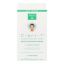 Earth Therapeutics - Pore Cleanse Strip T Tree - 1 Each - 6 CT
