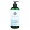 Mill Creek Botanicals Balancing Formula Jojoba Shampoo - 1 Each - 14 FZ