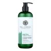 Mill Creek Botanicals Therapy Formula Biotin Conditioner  - 1 Each - 14 FZ