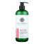 Millcreek Botanicals Tea Tree Conditioner  - 1 Each - 14 FZ