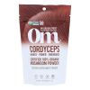 Mushroom Matrix Cordyceps Mushroom Powder  - 1 Each - 3.5 OZ