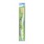 Mouthwatchers A/B Adult Green Toothbrush - 1 Each - CT