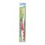 Mouth Watchers A/B Adult Red Toothbrush - 1 Each - CT