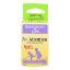 Natra-bio - A+ Attention - 1 Each - 125 TAB