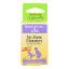 Natra-bio - No More Monsters - 1 Each - 125 TAB