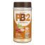 Pb2 Powdered Peanut Butter  - Case of 6 - 6.5 OZ