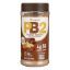 Pb2 With Premium Chocolate  - Case of 6 - 6.5 OZ