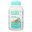 Smartypants Prenatal Complete  - 1 Each - 120 CT