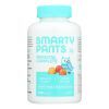 Smartypants Vitamins Prenatal Complete Strawberry Banana, Lemon, Orange Gummies  - 1 Each - 80 CT