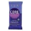 Core Foods - Bar Probiotic Blubry - Case of 8 - 2 OZ