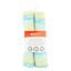 Full Circle Home - Cloths Dish - Case of 12 - 3 CT
