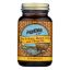Honey Gardens - Bee Polln W/royl Jel&prop - 1 Each - 90 CT
